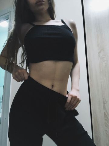 Валентина